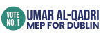 Umer Al-Qadri